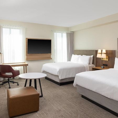 Staybridge Suites Eastvale - Norco By Ihg Exteriör bild