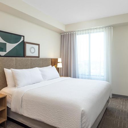 Staybridge Suites Eastvale - Norco By Ihg Exteriör bild