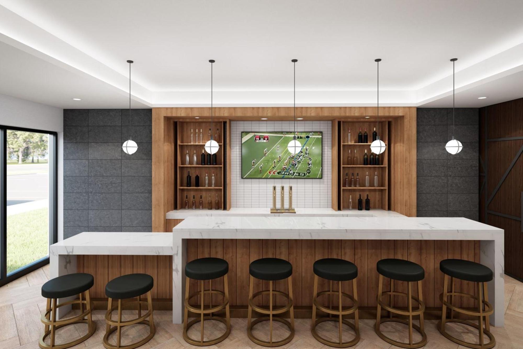 Staybridge Suites Eastvale - Norco By Ihg Exteriör bild